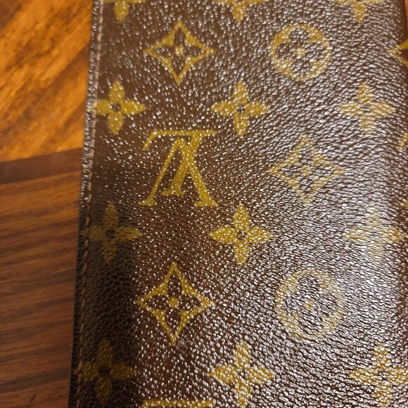 Authentic Louis Vuitton  speedy  30 - Picture 13 of 15